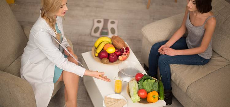 Anjali Mukerjee Health Total-Koramangala-2.jpg?v=0