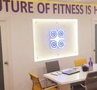ZYNK FITNESS & WELLNESS PVT LTD-DLF Phase 1-9301.jpg