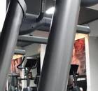 Fiitness Plus-Koramangala 1 Block-863.jpg