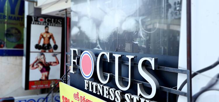 Focus Fitness Studio-Velachery-9256.jpg