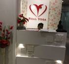 Real Yoga-Park Street Area-7145.jpg