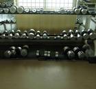 Slim Gym-Sarjapur Road-239.jpg