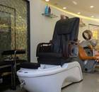 Vibes The Ultimate Slimming And Beauty Centre-JP Nagar 5 Phase-2864.JPG