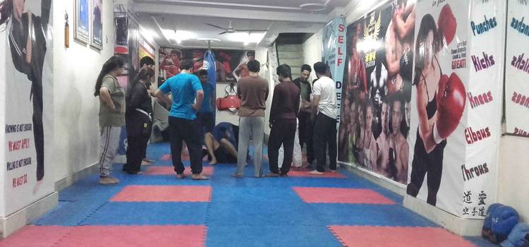 Knock Out Martial Arts Centre-Dwarka-4213.jpg