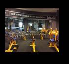 Multifit Elite Fitness Training-Kalyani Nagar-4068.JPG