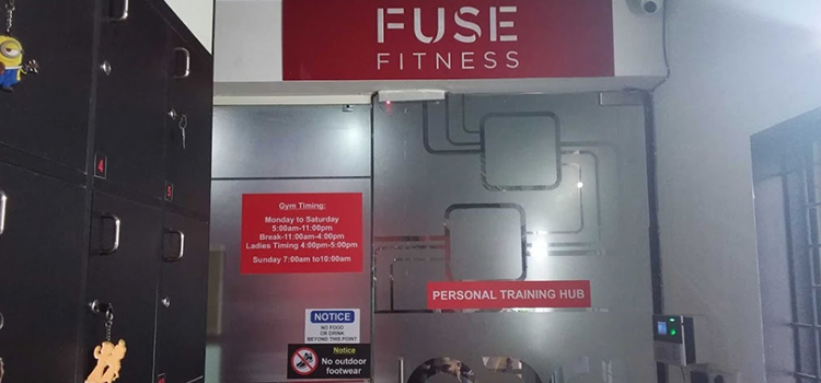 Fuse Fitness-Singasandra-11465.png