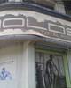 Arnolds Total Fitness-Nerul-7564.jpg