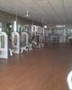 Rfc Gym And Spa-S A S Nagar-5816.jpg