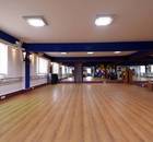 ClefChord-Koramangala 8 Block-8326.jpg