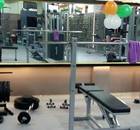 Xtreme fitness-Sanjay Nagar-7690.jpg