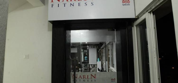 Naren Fitness-Miyapur-5445.jpg