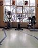 Platina Fitness Planet-Kanakpura Road-98.jpg