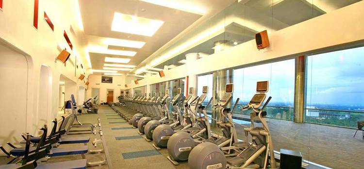 Abs Fitness & Wellness Club-Viman Nagar-3618.jpg