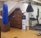 XTREME Gym-Mayur Kunj-10320.png