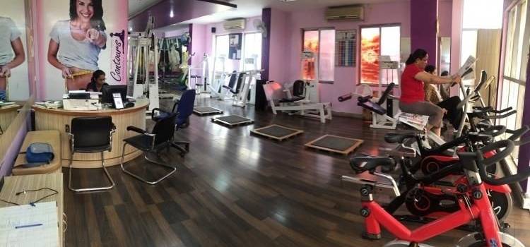 Contours - Women's Fitness Studio-Bannerghatta Road-8358.jpg