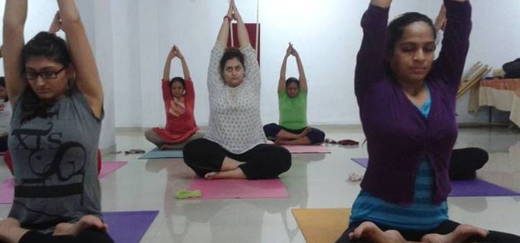 Brinda yoga classes-Vastral-6659.jpg