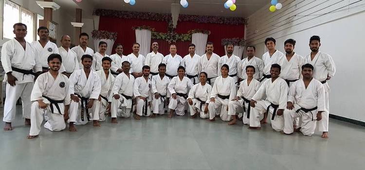 Karate Do India-Balewadi-4295.jpg