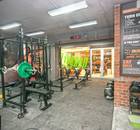 The Tribe Fitness-Indiranagar-2409.jpg