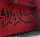 King of dance-JP Nagar 1 Phase-458.jpg