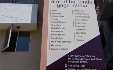 Amrutha Bindu Yoga Shala-4426.jpg