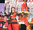 DanceKala-Bellandur-11468.png