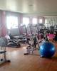 Peacock Pink Fitness Centre-Valasaravakkam-5250.jpg