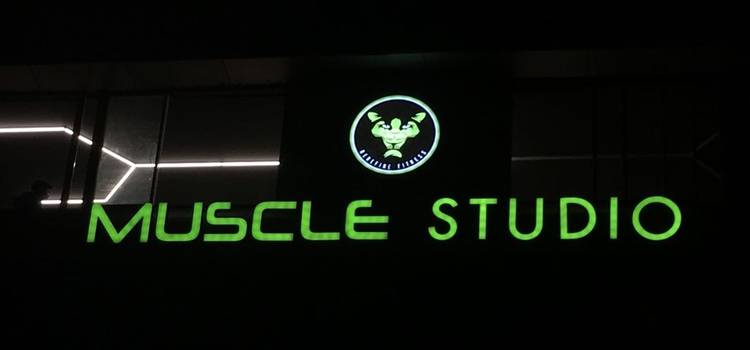 Muscle Studio-Vasai-9239.jpeg