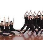 Lyrical Yoga-Indiranagar-11080.jpg