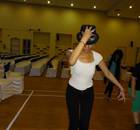 Zip Out-Noida Sector 50-3145.jpg