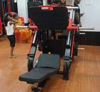 The Fitness Genius-Seawoods-7278.jpg