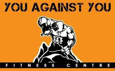You Against You Fitness-8159.jpg