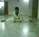 Om's Martial Arts & Fitness Studio-Vaishali Nagar-7441.jpg