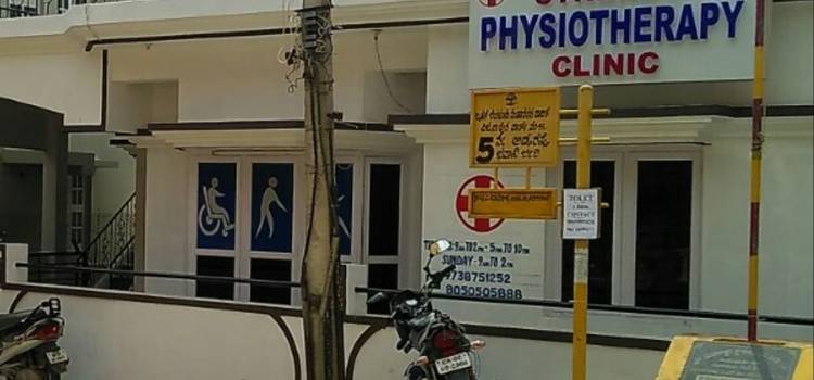 Synergy Physiotherapy Clinic-Ramamurthy Nagar-7456.JPG