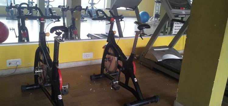 Hardik Fitness Center-JP Nagar 7 Phase-1089.jpg