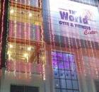 World Gym & Fitness Centre-Perambur-5242.jpg