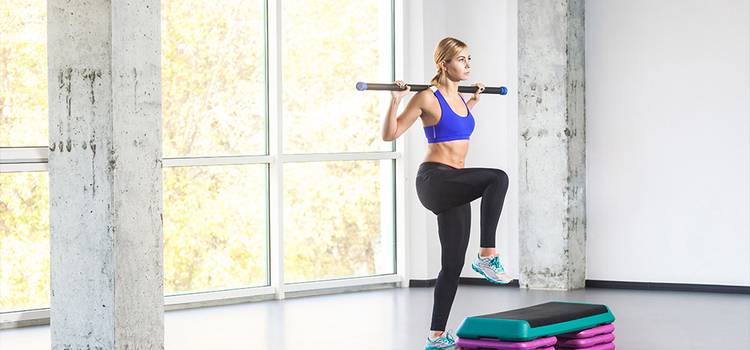 Rama Shekar Healing Centre-Near Paul Complex-Nanganallur-8.jpg?v=0