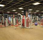 Maverick Fitness Studio-Devasandra-5337.jpg