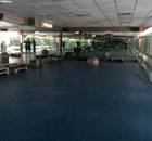Pluto Fitness-Koramangala-6313.jpg