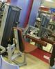 Proximum Fitness-Kovilambakkam-5368.jpg