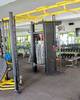 B3 Wellness Studio-Bannerghatta Road-312.jpg