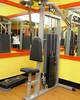 Body Fit-Anna Nagar-5260.jpg