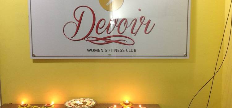 Devoir Womens Fitness Club -Himayat Nagar-5670.jpg