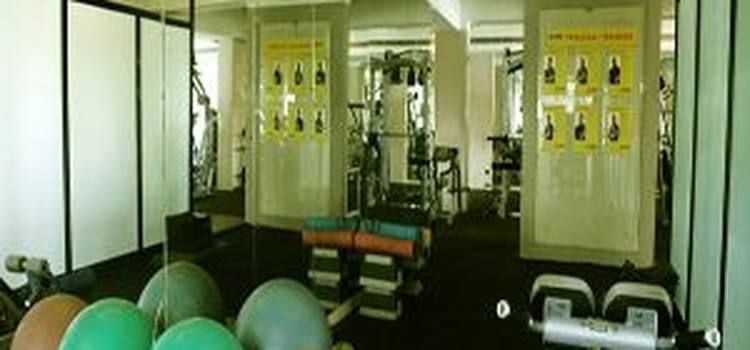 Score Health & Fitness Club-Alwarpet-5167.jpg