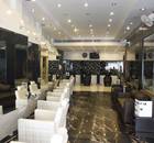 Energie India-Kaushambi-6970.jpg