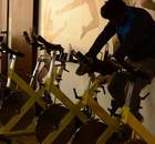 Spirit Fit-Chandra Layout-5092.jpg