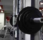 Wavs Fitness-Kolathur-4957.jpg