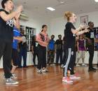 STEPS Dance Studio-Banjara Hills-5511.jpg