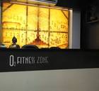 O2 Fitness Zone-Nagarbhavi-1746.jpg
