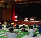 Wow Wellness-Gomti Nagar-6213.JPG