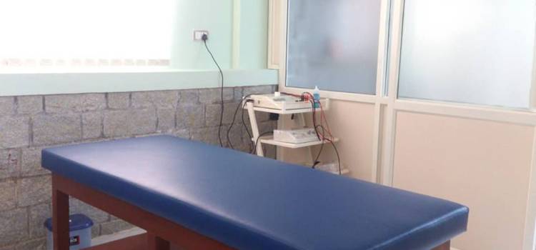 Aspire Physiotherapy & Wellness Center-Sanjay Nagar-7727.jpg